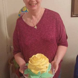 Meet your Posher, Carla